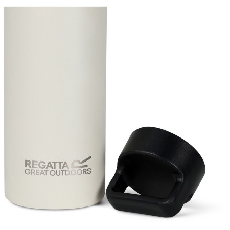 Termoska Regatta Thermulate Insulated Bottle 0.6L