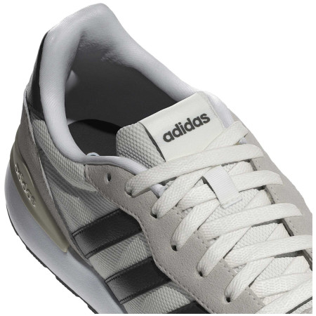 Pánske topánky Adidas Run 60S 4.0