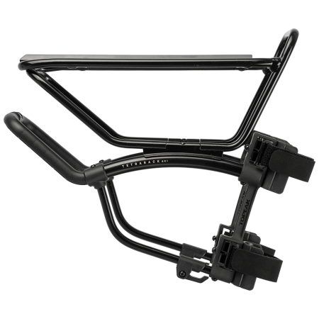 Predný nosič Topeak TetraRack GR1