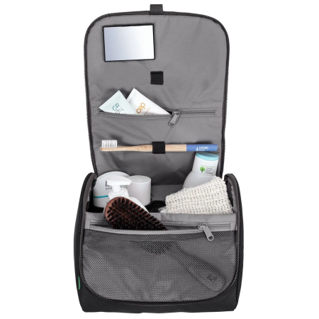 Toaletná taška Vaude WegaWash