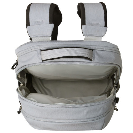 Mestský batoh The North Face Surge