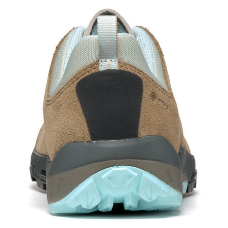 Dámske trekové topánky Asolo Space GV