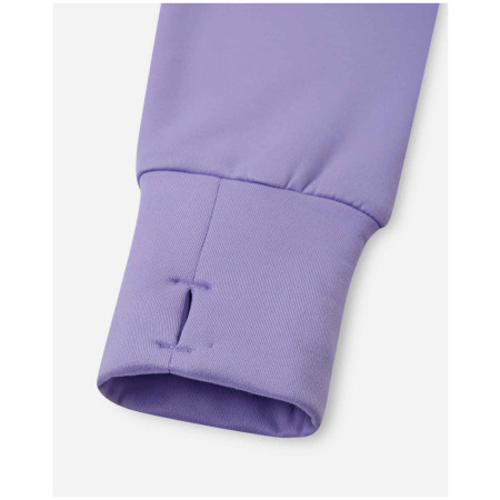 Detská bunda Reima Vaihtari