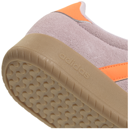 Dámske topánky Adidas Barreda