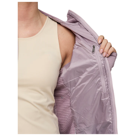 Dámska bunda Cotopaxi W'S Capa Hybrid Insulated Jacket