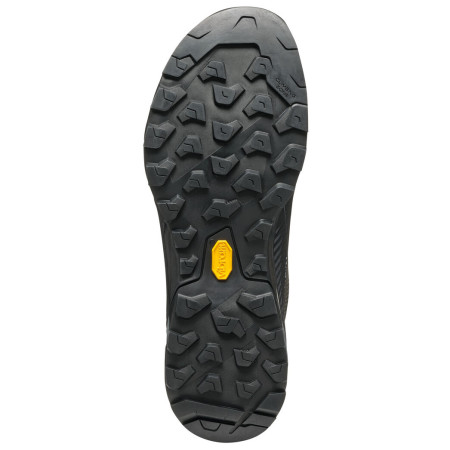 Pánske turistické topánky Scarpa Rapid Xt Gtx