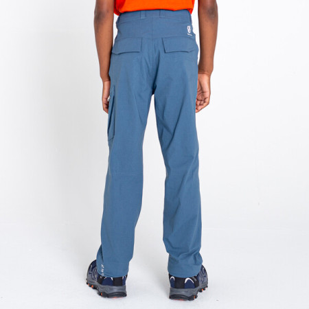 Detské nohavice Dare 2b Reprise IITrouser