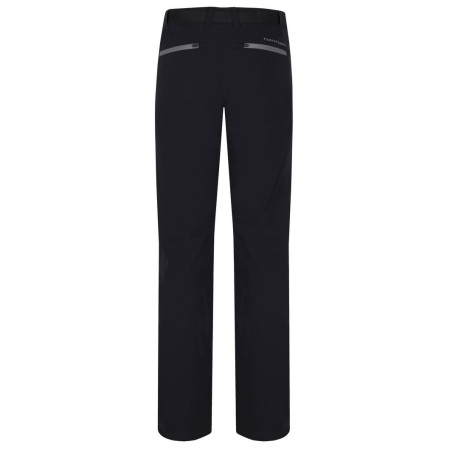 Dámske nohavice Hannah Haita