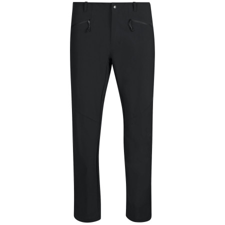 Pánske nohavice Mammut Macun SO Pants Men