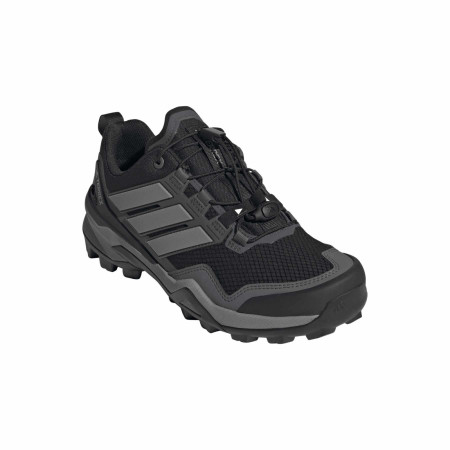Dámske turistické topánky Adidas Terrex Skychaser Gtx W