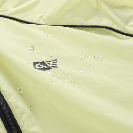 Dámska bunda Alpine Pro Spina 2