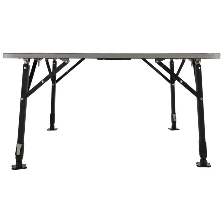 Stôl Brunner Elùtop Compack Square 100