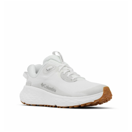 Dámske topánky Columbia Terrastride Crz™ biela Sea Salt, Light Sand