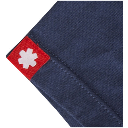 Pánske tričko Ocún Promo T Men