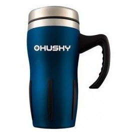 Termohrnček Husky Fresco 450