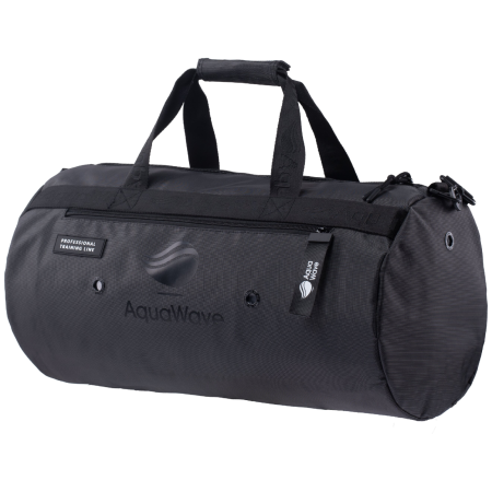 Športová taška AquaWave Magdalena Bag M