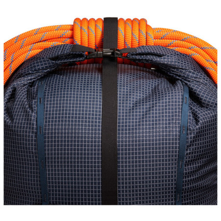 Lezecký batoh Mammut Trion 38 Women