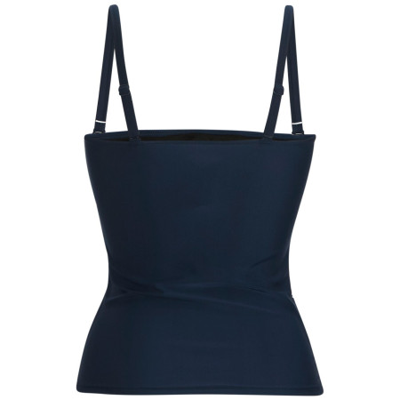 Dámske plavky Regatta Aceana Tankini III
