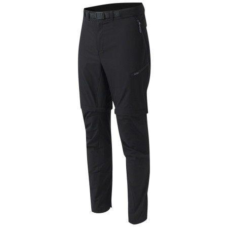 Pánske nohavice Regatta Tuned In Pro Zip Off II Trouser