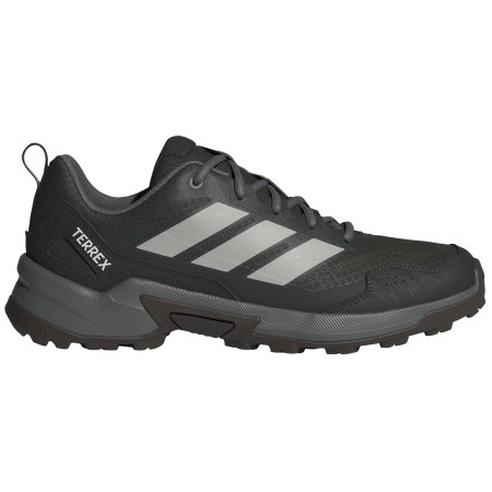 Pánske topánky Adidas Terrex Eastrail 3