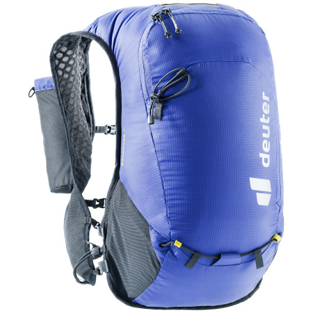 Bežecký batoh Deuter Ascender 7
