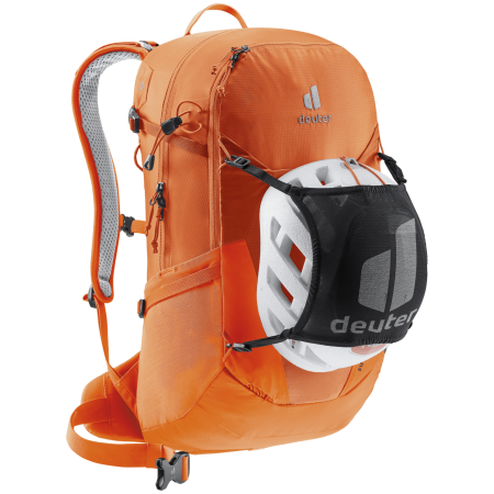 Batoh Deuter Futura 23