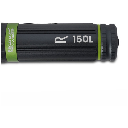 Svietidlo Regatta Montegra 150 Hand