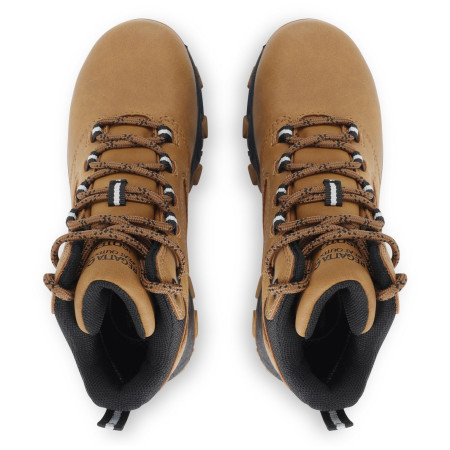 Detské topánky Regatta Amble Boot Jnr