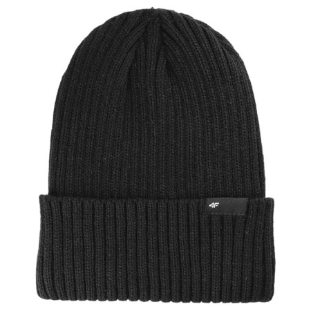 Zimná čiapka 4F Cap M470