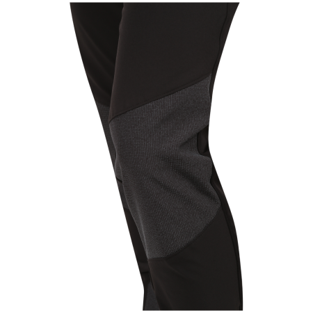 Pánske nohavice Kilpi Nuuk-M