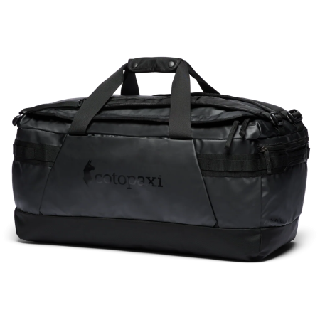 Cestovná taška Cotopaxi Allpa Getaway 70L Duffel