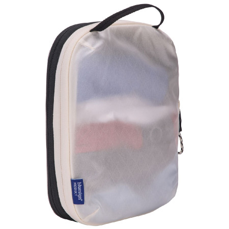 Cestovný organizér Thule Compression Packing Cube Small