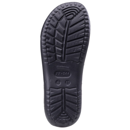 Dámske papuče AquaWave Manusa Wmns