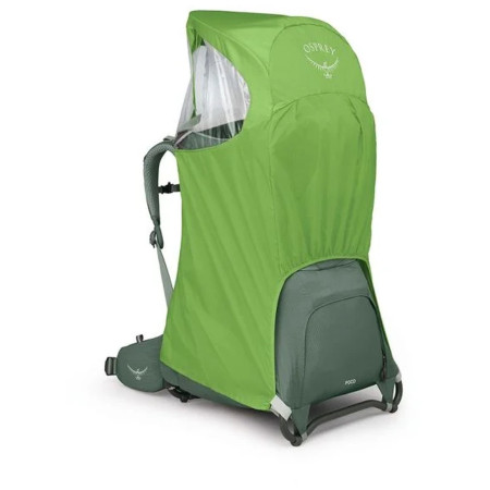 Nosidlo Osprey Poco Child Carrier