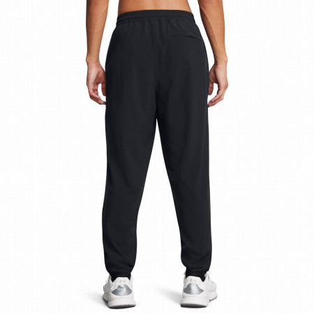 Pánske tepláky Under Armour Vibe Woven Jogger