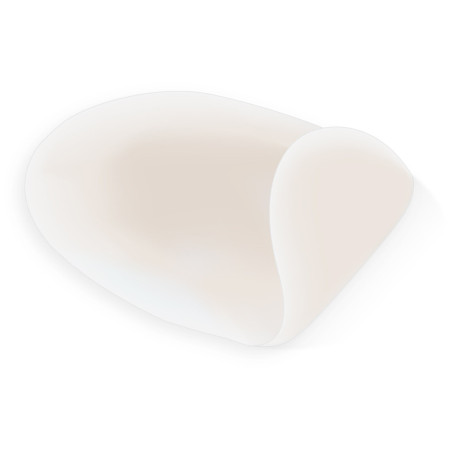 Samolepiace náplasti Lifesystems Blister Plasters 6 Pack