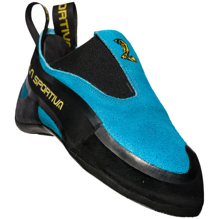 Lezečky La Sportiva Cobra
