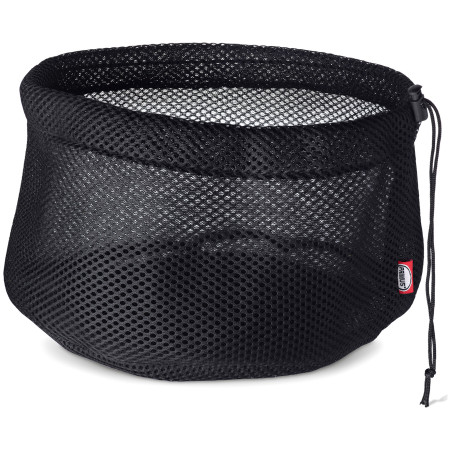 Kanvica Primus LiTech Coffee & Tea Kettle 0,9