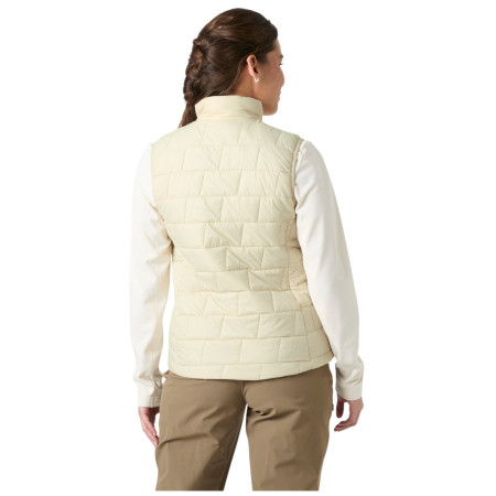 Dámska vesta Helly Hansen W Lifaloft Insulator Vest