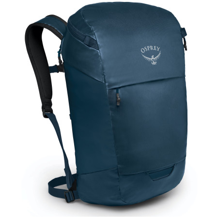 Batoh Osprey Transporter Large Zip Top