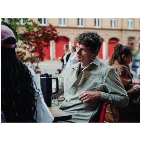 Termohrnček Stanley Quencher H2.O