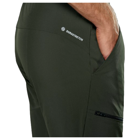 Pánske kraťasy Salewa Puez 4 Shorts M