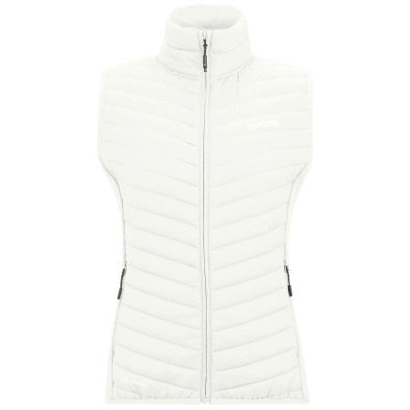 Dámska vesta Regatta Women’s Andreson Hybrid
