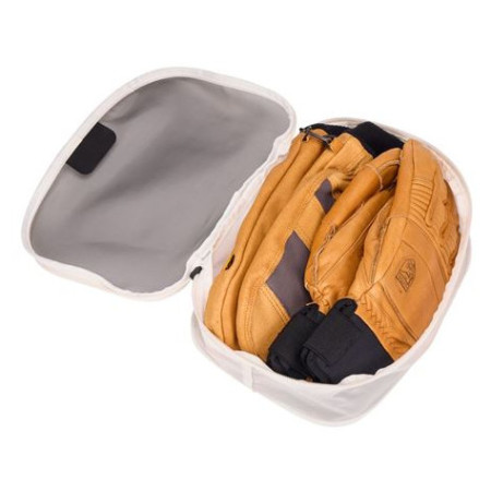 Cestovný organizér Thule Packing cube S
