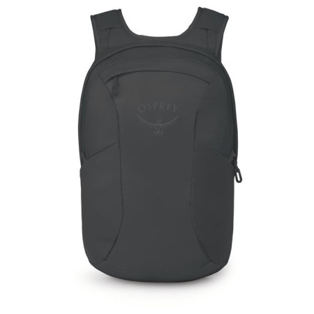 Batoh Osprey Farpoint Fairview Travel Daypack