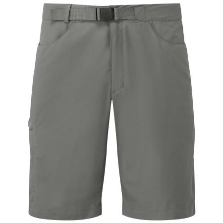 Pánske kraťasy Mountain Equipment Approach Short