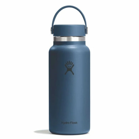 Termofľaša Hydro Flask Wide Mouth 32 oz