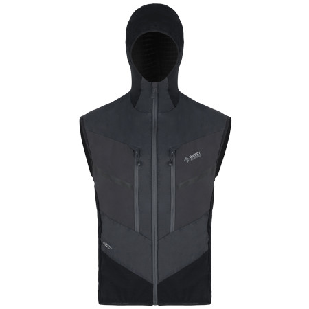 Pánska vesta Direct Alpine Alpha Vest Men´s
