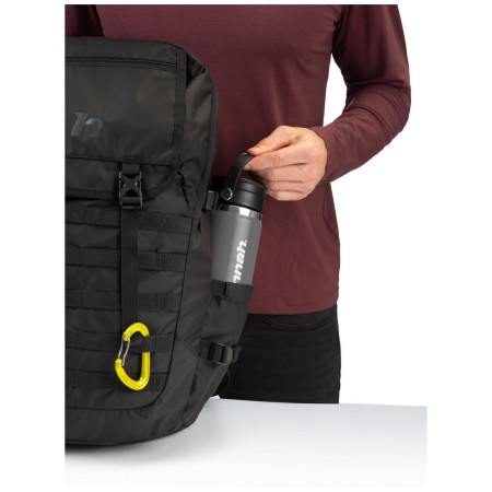 Batoh Hannah Rugged 28