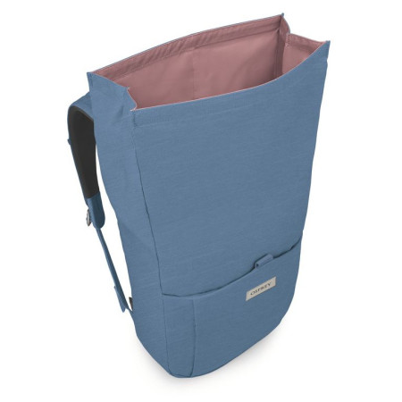 Mestský batoh Osprey Arcane Roll Top Pack